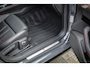 Audi A4 Avant 2.0 TFSI|QUATTRO|SPORT|S-LINE BLACK EDITION|MASSAGE|LEDER|MATRIX