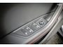 Audi A4 Avant 2.0 TFSI|QUATTRO|SPORT|S-LINE BLACK EDITION|MASSAGE|LEDER|MATRIX