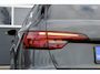 Audi A4 Avant 2.0 TFSI|QUATTRO|SPORT|S-LINE BLACK EDITION|MASSAGE|LEDER|MATRIX