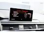 Audi A4 Avant 2.0 TFSI|QUATTRO|SPORT|S-LINE BLACK EDITION|MASSAGE|LEDER|MATRIX