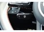 Audi A4 Avant 2.0 TFSI|QUATTRO|SPORT|S-LINE BLACK EDITION|MASSAGE|LEDER|MATRIX
