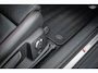 Audi A4 Avant 2.0 TFSI|QUATTRO|SPORT|S-LINE BLACK EDITION|MASSAGE|LEDER|MATRIX