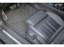 Audi A4 Avant 2.0 TFSI|QUATTRO|SPORT|S-LINE BLACK EDITION|MASSAGE|LEDER|MATRIX