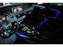 Audi A4 Avant 2.0 TFSI|QUATTRO|SPORT|S-LINE BLACK EDITION|MASSAGE|LEDER|MATRIX