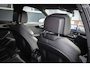 Audi A4 Avant 2.0 TFSI|QUATTRO|SPORT|S-LINE BLACK EDITION|MASSAGE|LEDER|MATRIX