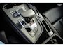 Audi A4 Avant 2.0 TFSI|QUATTRO|SPORT|S-LINE BLACK EDITION|MASSAGE|LEDER|MATRIX