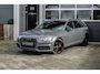 Audi A4 Avant 2.0 TFSI|QUATTRO|SPORT|S-LINE BLACK EDITION|MASSAGE|LEDER|MATRIX