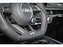 Audi A4 Avant 2.0 TFSI|QUATTRO|SPORT|S-LINE BLACK EDITION|MASSAGE|LEDER|MATRIX