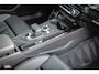 Audi A4 Avant 2.0 TFSI|QUATTRO|SPORT|S-LINE BLACK EDITION|MASSAGE|LEDER|MATRIX