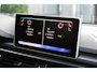 Audi A4 Avant 2.0 TFSI|QUATTRO|SPORT|S-LINE BLACK EDITION|MASSAGE|LEDER|MATRIX
