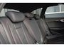 Audi A4 Avant 2.0 TFSI|QUATTRO|SPORT|S-LINE BLACK EDITION|MASSAGE|LEDER|MATRIX