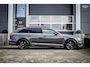 Audi A4 Avant 2.0 TFSI|QUATTRO|SPORT|S-LINE BLACK EDITION|MASSAGE|LEDER|MATRIX