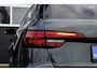 Audi A4 Avant 2.0 TFSI|QUATTRO|SPORT|S-LINE BLACK EDITION|MASSAGE|LEDER|MATRIX