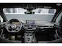 Audi A4 Avant 2.0 TFSI|QUATTRO|SPORT|S-LINE BLACK EDITION|MASSAGE|LEDER|MATRIX
