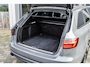 Audi A4 Avant 2.0 TFSI|QUATTRO|SPORT|S-LINE BLACK EDITION|MASSAGE|LEDER|MATRIX