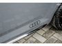 Audi A4 Avant 2.0 TFSI|QUATTRO|SPORT|S-LINE BLACK EDITION|MASSAGE|LEDER|MATRIX