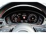 Audi A4 Avant 2.0 TFSI|QUATTRO|SPORT|S-LINE BLACK EDITION|MASSAGE|LEDER|MATRIX