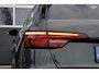 Audi A4 Avant 2.0 TFSI|QUATTRO|SPORT|S-LINE BLACK EDITION|MASSAGE|LEDER|MATRIX