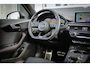 Audi A4 Avant 2.0 TFSI|QUATTRO|SPORT|S-LINE BLACK EDITION|MASSAGE|LEDER|MATRIX