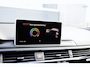 Audi A4 Avant 2.0 TFSI|QUATTRO|SPORT|S-LINE BLACK EDITION|MASSAGE|LEDER|MATRIX