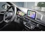 Audi A4 Avant 2.0 TFSI|QUATTRO|SPORT|S-LINE BLACK EDITION|MASSAGE|LEDER|MATRIX