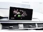 Audi A4 Avant 2.0 TFSI|QUATTRO|SPORT|S-LINE BLACK EDITION|MASSAGE|LEDER|MATRIX