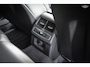 Audi A4 Avant 2.0 TFSI|QUATTRO|SPORT|S-LINE BLACK EDITION|MASSAGE|LEDER|MATRIX