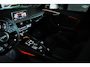 Audi A4 Avant 2.0 TFSI|QUATTRO|SPORT|S-LINE BLACK EDITION|MASSAGE|LEDER|MATRIX