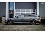 Audi A4 Avant 2.0 TFSI|QUATTRO|SPORT|S-LINE BLACK EDITION|MASSAGE|LEDER|MATRIX
