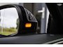 Audi A4 Avant 2.0 TFSI|QUATTRO|SPORT|S-LINE BLACK EDITION|MASSAGE|LEDER|MATRIX