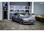 Audi A4 Avant 2.0 TFSI|QUATTRO|SPORT|S-LINE BLACK EDITION|MASSAGE|LEDER|MATRIX