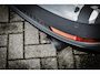 Audi A4 Avant 2.0 TFSI|QUATTRO|SPORT|S-LINE BLACK EDITION|MASSAGE|LEDER|MATRIX