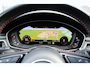 Audi A4 Avant 2.0 TFSI|QUATTRO|SPORT|S-LINE BLACK EDITION|MASSAGE|LEDER|MATRIX