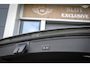 Audi A4 Avant 2.0 TFSI|QUATTRO|SPORT|S-LINE BLACK EDITION|MASSAGE|LEDER|MATRIX