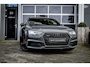 Audi A4 Avant 2.0 TFSI|QUATTRO|SPORT|S-LINE BLACK EDITION|MASSAGE|LEDER|MATRIX