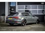 Audi A4 Avant 2.0 TFSI|QUATTRO|SPORT|S-LINE BLACK EDITION|MASSAGE|LEDER|MATRIX