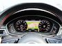 Audi A4 Avant 2.0 TFSI|QUATTRO|SPORT|S-LINE BLACK EDITION|MASSAGE|LEDER|MATRIX