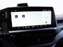 Volkswagen e-Transporter Life L1 71kWh 136 PK | Navigatie via Apple Carplay | Camera | PDC | Cruise control | All season banden | Trekhaak |