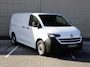 Volkswagen e-Transporter Life L1 71kWh 136 PK | Navigatie via Apple Carplay | Camera | PDC | Cruise control | All season banden | Trekhaak |