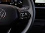 Volkswagen e-Transporter Life L1 71kWh 136 PK | Navigatie via Apple Carplay | Camera | PDC | Cruise control | All season banden | Trekhaak |