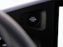 Volkswagen e-Transporter Life L1 71kWh 136 PK | Navigatie via Apple Carplay | Camera | PDC | Cruise control | All season banden | Trekhaak |