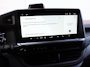 Volkswagen e-Transporter Life L1 71kWh 136 PK | Navigatie via Apple Carplay | Camera | PDC | Cruise control | All season banden | Trekhaak |