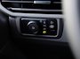 Volkswagen e-Transporter Life L1 71kWh 136 PK | Navigatie via Apple Carplay | Camera | PDC | Cruise control | All season banden | Trekhaak |