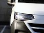 Volkswagen e-Transporter Life L1 71kWh 136 PK | Navigatie via Apple Carplay | Camera | PDC | Cruise control | All season banden | Trekhaak |