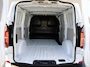 Volkswagen e-Transporter Life L1 71kWh 136 PK | Navigatie via Apple Carplay | Camera | PDC | Cruise control | All season banden | Trekhaak |