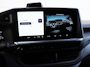 Volkswagen e-Transporter Life L1 71kWh 136 PK | Navigatie via Apple Carplay | Camera | PDC | Cruise control | All season banden | Trekhaak |