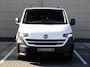 Volkswagen e-Transporter Life L1 71kWh 136 PK | Navigatie via Apple Carplay | Camera | PDC | Cruise control | All season banden | Trekhaak |