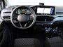 Volkswagen e-Transporter Life L1 71kWh 136 PK | Navigatie via Apple Carplay | Camera | PDC | Cruise control | All season banden | Trekhaak |