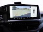 Volkswagen e-Transporter Life L1 71kWh 136 PK | Navigatie via Apple Carplay | Camera | PDC | Cruise control | All season banden | Trekhaak |