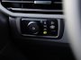 Volkswagen e-Transporter Life L1 71kWh 136 PK | Navigatie via Apple Carplay | Camera | PDC | Cruise control | All season banden | Trekhaak |